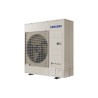 Тепловий насос Samsung AE090RXEDEG/EU/ AE260RNWSEG/EU