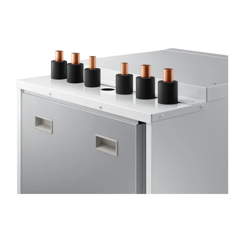 Тепловий насос Samsung AE090RXEDEG/EU/ AE260RNWSEG/EU