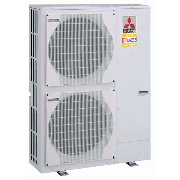 Тепловой насос Mitsubishi Electric PUHZ-ZRP140YKA2