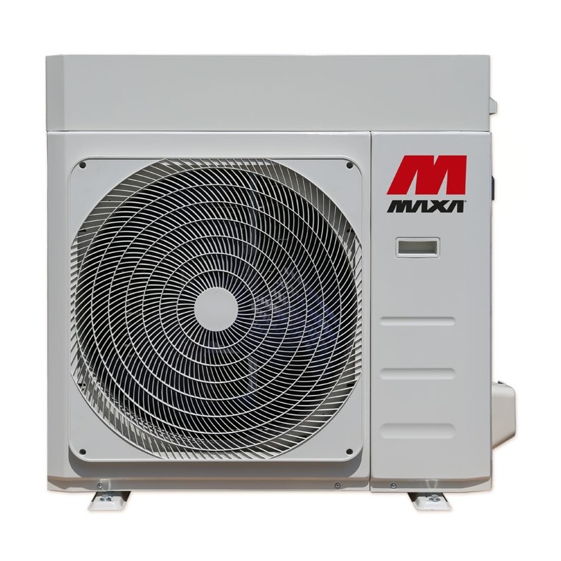 Тепловий насос Maxa i32-V5/KA/GI12