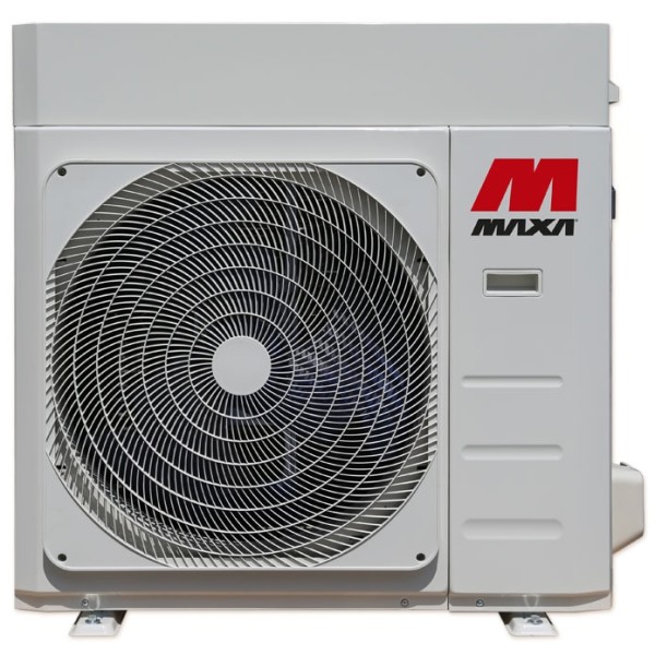 Тепловий насос Maxa i32-V5/KA/GI12