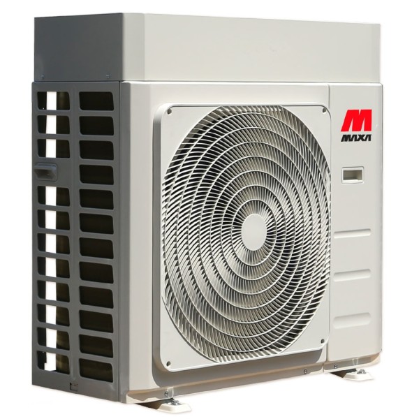 Тепловий насос Maxa i32-V5/KA/GI12