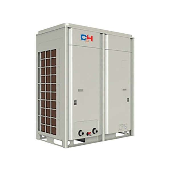 Тепловий насос Cooper&Hunter Inverter Modular Heat Pump CH-HP35UIMRM