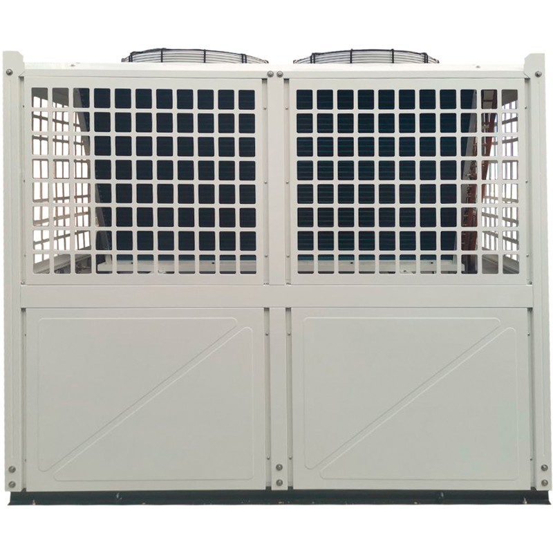 Тепловой насос LogicPower LP-57