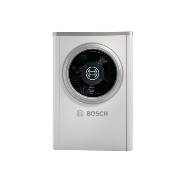Тепловий насос Bosch Compress 7000i AW 17 E