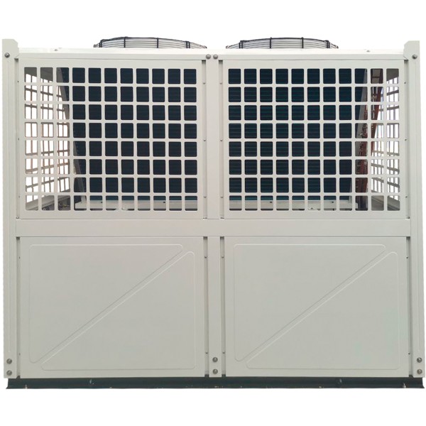 Тепловий насос LogicPower LP-75