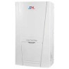 Тепловий насос Cooper&Hunter Unitherm 2 CH-HP16SINM2