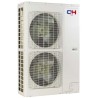 Тепловий насос Cooper&Hunter Unitherm 2 CH-HP16SINM2