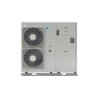 Тепловой насос Daikin Altherma EDLQ011BB6V3