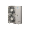 Тепловой насос Daikin Altherma ERLQ011CW1/EHBH11CB3V