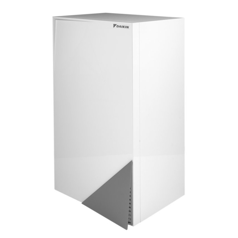 Тепловой насос Daikin Altherma ERLQ016CW1/EHBH16CB3V