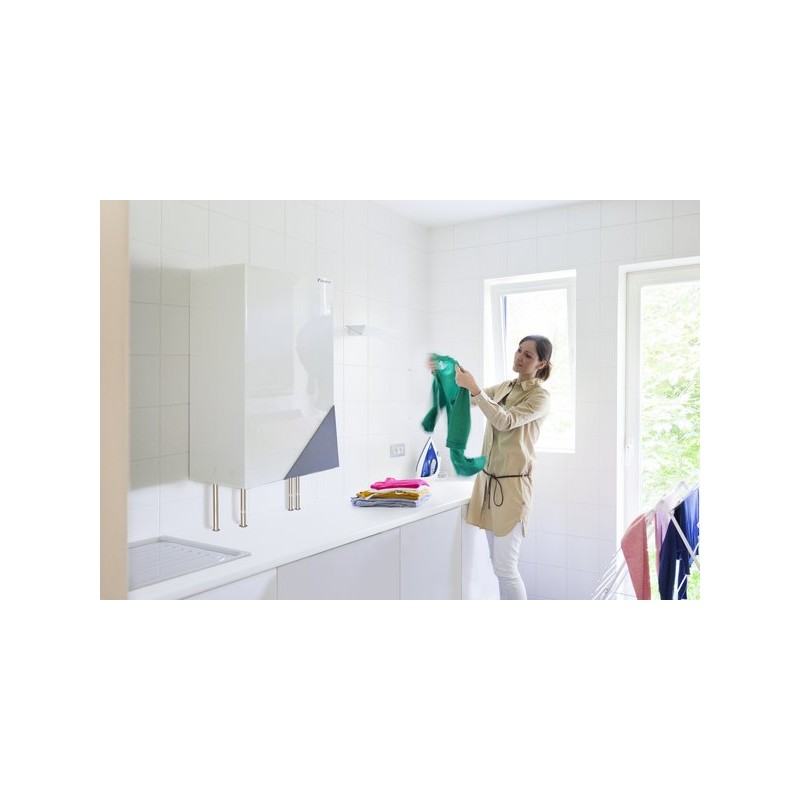 Тепловой насос Daikin Altherma ERHQ016BV3/EHBX16CB3V