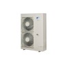 Тепловой насос Daikin Altherma ERLQ014CV3/EHSH16P50B