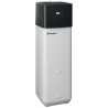 Тепловой насос Daikin Altherma ERLQ004CV3/EHSXB04P30B