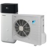 Тепловий насос Daikin Altherma ERLQ008CV3/EHSXB08P50B