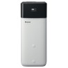 Тепловий насос Daikin Altherma ERLQ011CV3/EHSXB16P50B