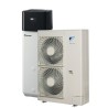Тепловой насос Daikin Altherma ERLQ016CW1/EHSXB16P50B