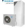 Тепловой насос Daikin Altherma ERLQ004CV3/EHVH04S18CB3V