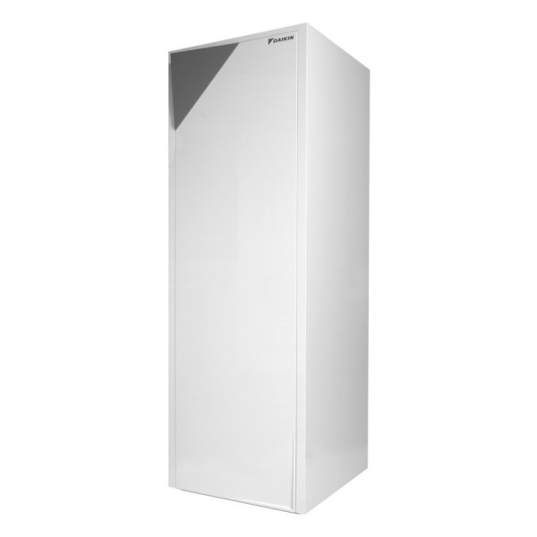 Тепловий насос Daikin Altherma ERLQ004CV3/EHVZ0418CB3V