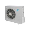 Тепловий насос Daikin Altherma ERLQ004CV3/EHVZ0418CB3V