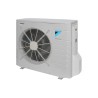 Тепловий насос Daikin Altherma ERLQ008CV3/EHVZ08S18CB3V