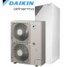 Тепловой насос Daikin Altherma ERLQ016BW1/EHVZ16S18CB3V