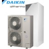 Тепловий насос Daikin Altherma ERLQ014BW1/EHVZ16S18CB3V