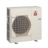 Тепловой насос Mitsubishi Electric PUHZ-FRP71VHA