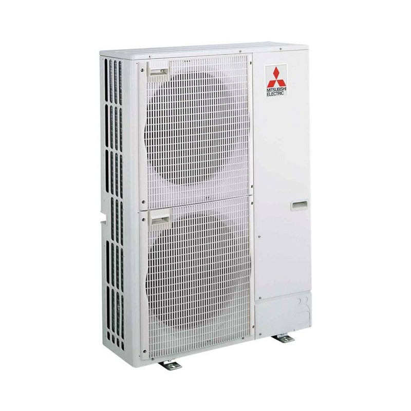 Тепловой насос Mitsubishi Electric PUHZ-RP200YKAR1