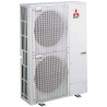 Тепловой насос Mitsubishi Electric PUHZ-RP200YKAR1