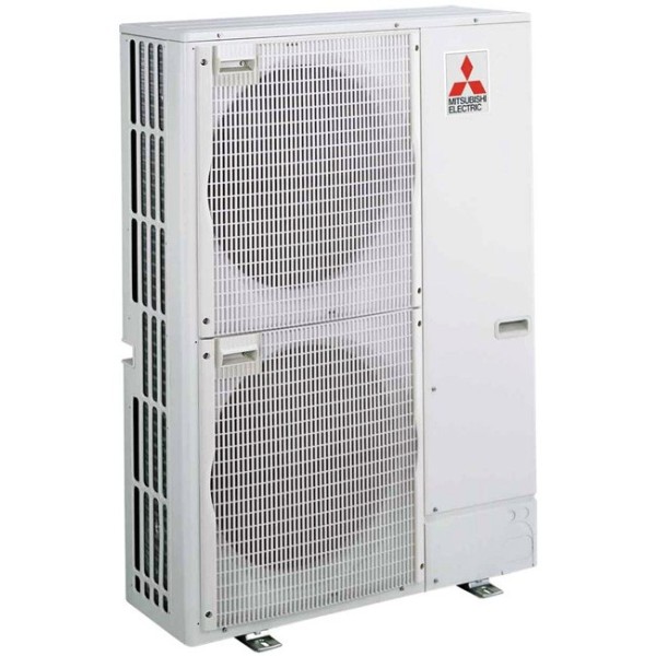 Тепловий насос Mitsubishi Electric PUHZ-RP250YKA