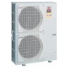 Тепловой насос Mitsubishi Electric PUHZ-SHW112YHAR3