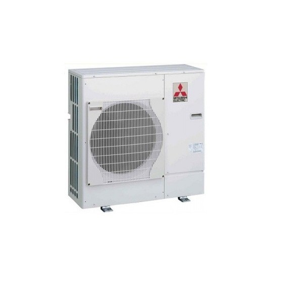 Тепловой насос Mitsubishi Electric PUHZ-SW100VHA