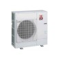 Тепловой насос Mitsubishi Electric PUHZ-SW100VHA