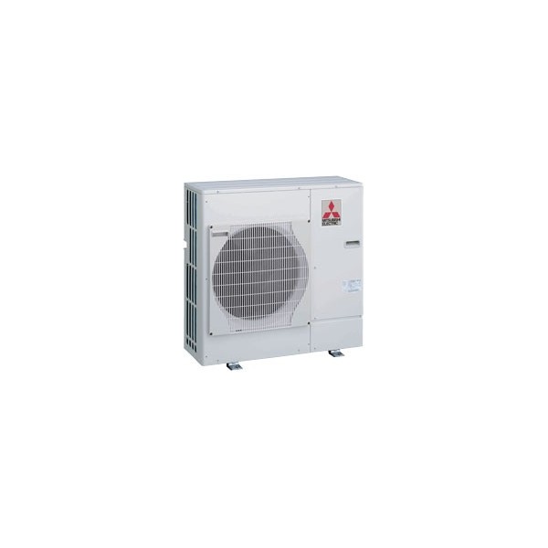 Тепловой насос Mitsubishi Electric PUHZ-SW75VHAR4