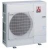 Тепловой насос Mitsubishi Electric PUHZ-SW75VHAR4