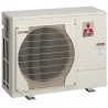 Тепловой насос Mitsubishi Electric PUHZ-W50VHAR1