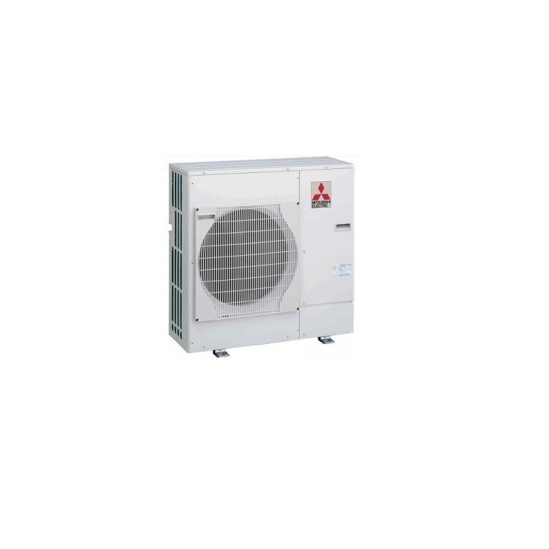 Тепловой насос Mitsubishi Electric PUHZ-W85VHA2R4