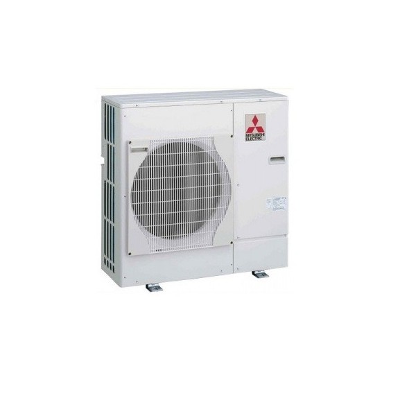Тепловой насос Mitsubishi Electric PUHZ-W85VHA2R4