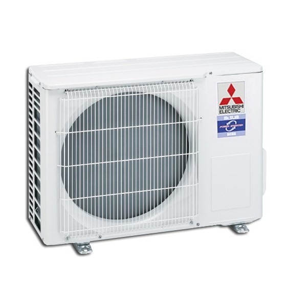 Тепловой насос Mitsubishi Electric PUHZ-ZRP35VKAR1-ER