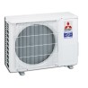 Тепловой насос Mitsubishi Electric PUHZ-ZRP35VKAR1-ER