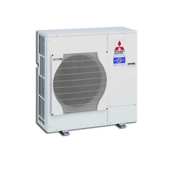 Тепловой насос Mitsubishi Electric PUHZ-ZRP60VHAR1-ER