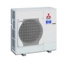 Тепловой насос Mitsubishi Electric PUHZ-ZRP60VHAR1-ER