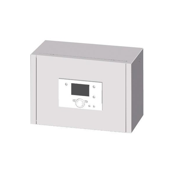 Тепловий насос Fujitsu WPYA100LA/UTWSCBYA