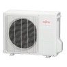 Тепловий насос Fujitsu WSYA050DA/AOYA18LALL