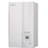 Тепловий насос Fujitsu WSYA050DA/AOYA18LALL