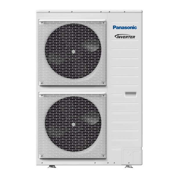Тепловой насос Panasonic WH-UD16HE5/WH-SDC16H6E5