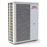 Тепловий насос Cooper&Hunter EviPower Inverter R32 CH-HP20UIMRM