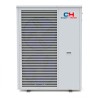 Тепловий насос Cooper&Hunter EviPower Inverter R32 CH-HP20UIMRM