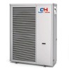 Тепловий насос Cooper&Hunter EviPower Inverter R32 CH-HP20UIMRM